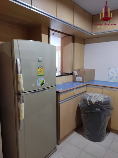 Belle Park Residence, Bangkok, 375 Sathu Pradit 19 Alley, Chong Nonsi, Yan Nawa, Bangkok, 2 Bedrooms, 95 sqm, Condo For Sale, by JSA REAL ESTATE, 500331797 - DDproperty.com