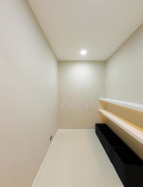 บ้านสวยในโครงการ ให้เช่า – โซนสันผักหวาน / หางดง ค่าเช่า 35,000 บาท / เดือน รหัสทรัพย์ : No.9H1006, Chiang Mai, San Phak Wan, Hang Dong, Chiang Mai, 4 Bedrooms, 230 sqm, Single Detached House For Rent, by Rutchaporn Tunsiri, 500331798 - DDproperty.com