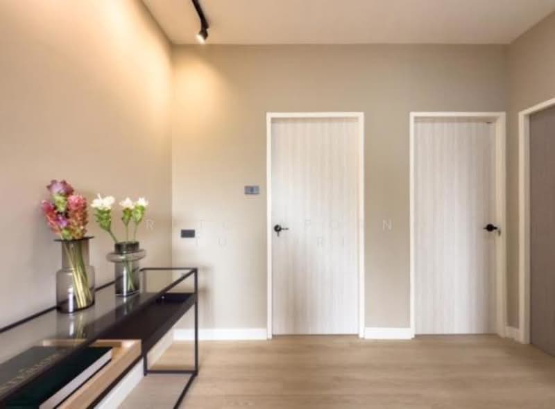 บ้านสวยในโครงการ ให้เช่า – โซนสันผักหวาน / หางดง ค่าเช่า 35,000 บาท / เดือน รหัสทรัพย์ : No.9H1006, เชียงใหม่, สันผักหวาน, หางดง, เชียงใหม่, 230 ตร.ม., บ้านเดี่ยว ให้เช่า, โดย Rutchaporn Tunsiri, 500331798 - DDproperty.com