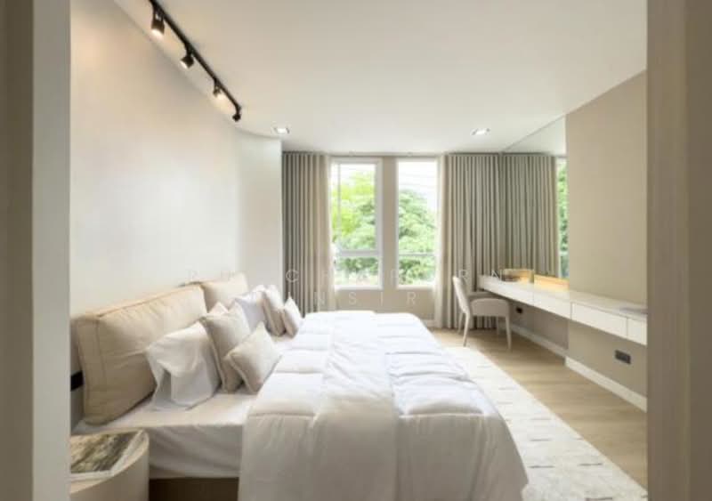 บ้านสวยในโครงการ ให้เช่า – โซนสันผักหวาน / หางดง ค่าเช่า 35,000 บาท / เดือน รหัสทรัพย์ : No.9H1006, Chiang Mai, San Phak Wan, Hang Dong, Chiang Mai, 4 Bedrooms, 230 sqm, Single Detached House For Rent, by Rutchaporn Tunsiri, 500331798 - DDproperty.com