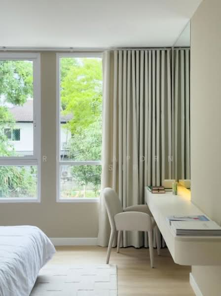 บ้านสวยในโครงการ ให้เช่า – โซนสันผักหวาน / หางดง ค่าเช่า 35,000 บาท / เดือน รหัสทรัพย์ : No.9H1006, เชียงใหม่, สันผักหวาน, หางดง, เชียงใหม่, 230 ตร.ม., บ้านเดี่ยว ให้เช่า, โดย Rutchaporn Tunsiri, 500331798 - DDproperty.com
