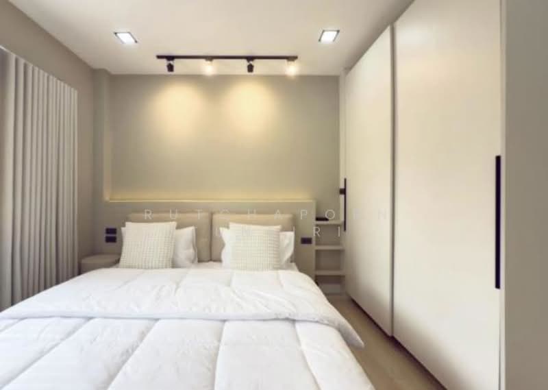 บ้านสวยในโครงการ ให้เช่า – โซนสันผักหวาน / หางดง ค่าเช่า 35,000 บาท / เดือน รหัสทรัพย์ : No.9H1006, เชียงใหม่, สันผักหวาน, หางดง, เชียงใหม่, 230 ตร.ม., บ้านเดี่ยว ให้เช่า, โดย Rutchaporn Tunsiri, 500331798 - DDproperty.com