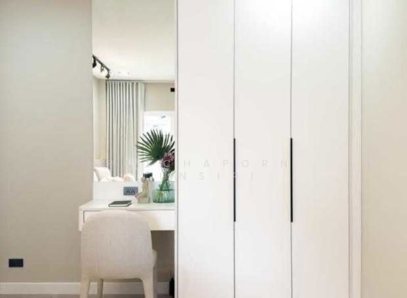 บ้านสวยในโครงการ ให้เช่า – โซนสันผักหวาน / หางดง ค่าเช่า 35,000 บาท / เดือน รหัสทรัพย์ : No.9H1006, Chiang Mai, San Phak Wan, Hang Dong, Chiang Mai, 4 Bedrooms, 230 sqm, Single Detached House For Rent, by Rutchaporn Tunsiri, 500331798 - DDproperty.com