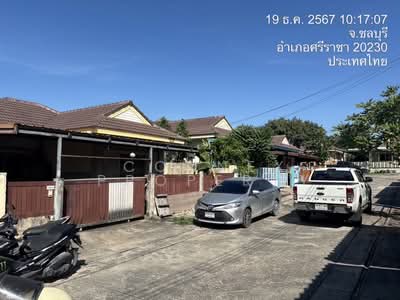 ขาย - ดิ เอพริล เรสท์ฟูล, ชลบุรี