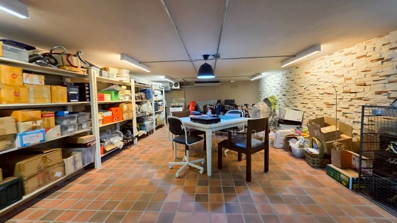 บ้านกึ่งรีสอร์ทสไตล์ Modern Japanese, Nakhon Pathom, Bang Krabao, Nakhon Chai Sri, Nakhon Pathom, 5 Bedrooms, 2,000 sqm, Single Detached House For Sale, by ศราวุธ วัฒนานนท์, 500331800 - DDproperty.com