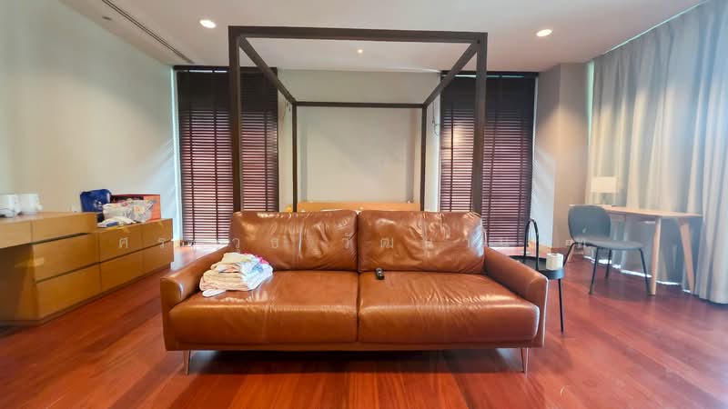 บ้านกึ่งรีสอร์ทสไตล์ Modern Japanese, Nakhon Pathom, Bang Krabao, Nakhon Chai Sri, Nakhon Pathom, 5 Bedrooms, 2,000 sqm, Single Detached House For Sale, by ศราวุธ วัฒนานนท์, 500331800 - DDproperty.com