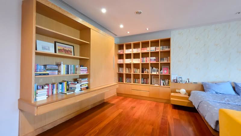 บ้านกึ่งรีสอร์ทสไตล์ Modern Japanese, Nakhon Pathom, Bang Krabao, Nakhon Chai Sri, Nakhon Pathom, 5 Bedrooms, 2,000 sqm, Single Detached House For Sale, by ศราวุธ วัฒนานนท์, 500331800 - DDproperty.com