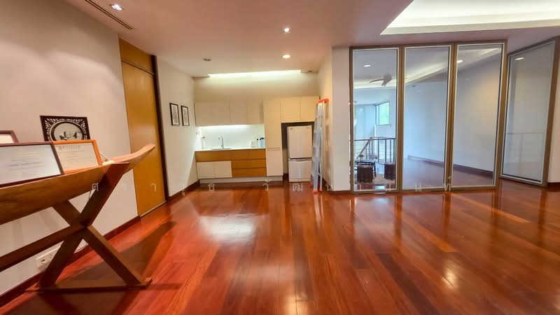 บ้านกึ่งรีสอร์ทสไตล์ Modern Japanese, Nakhon Pathom, Bang Krabao, Nakhon Chai Sri, Nakhon Pathom, 5 Bedrooms, 2,000 sqm, Single Detached House For Sale, by ศราวุธ วัฒนานนท์, 500331800 - DDproperty.com