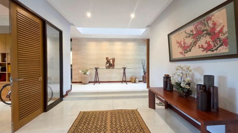 กฤษดา ซิตี้ กอล์ฟ ฮิลล์, นครปฐม, บางกระเบา, นครชัยศรี, นครปฐม, 2,000 ตร.ม., บ้านเดี่ยว ขาย, โดย ศราวุธ วัฒนานนท์, 500331800 - DDproperty.com