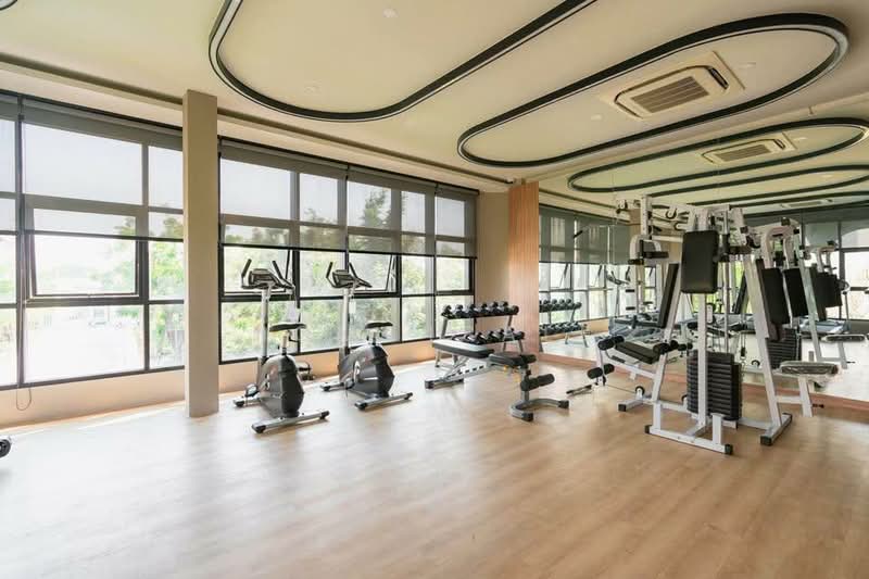 Maison 168 Lat Phrao 101, Bangkok, Khlong Chan, Bang Kapi, Bangkok, 3 Bedrooms, 161 sqm, Townhouse For Sale, by Home4sale, 500331801 - DDproperty.com