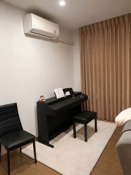 Maison 168 Lat Phrao 101, Bangkok, Khlong Chan, Bang Kapi, Bangkok, 3 Bedrooms, 161 sqm, Townhouse For Sale, by Home4sale, 500331801 - DDproperty.com