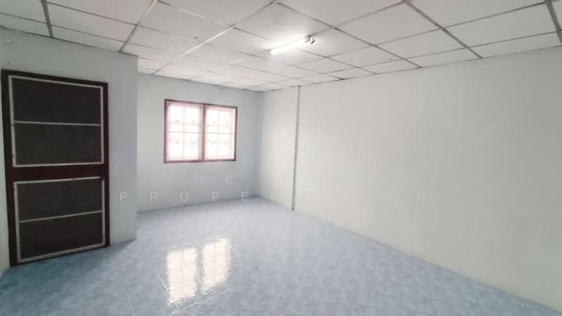 เฟื่องฟ้าวิลล่า 5, Samut Prakan, Bang Mueng, Muang Samut Prakarn, Samut Prakan, 2 Bedrooms, 100 sqm, Townhouse For Sale, by The Best Property ต้น, 500331803 - DDproperty.com