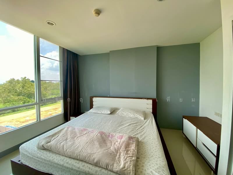 Metro Condo 2 : เมทโทร คอนโด 2, ขอนแก่น, ในเมือง, เมืองขอนแก่น, ขอนแก่น, 32 ตร.ม., คอนโด ให้เช่า, โดย จักรกฤษณ์ บุญเทียม, 500331804 - DDproperty.com