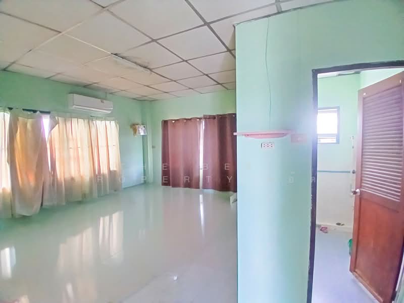 อาคารพาณิชย์พร้อมห้องเช่าคอแหลม กรุงเทพมหานคร, Bangkok, Bang Klo, Bang Kho Laem, Bangkok, , 440 sqm, Shophouse For Sale, by The Best Property แอ๊ด, 500331807 - DDproperty.com