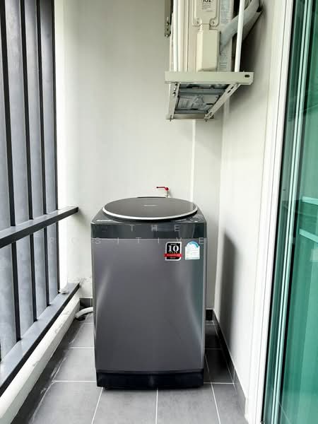 Casa Condo CMU, Chiang Mai, Chiang Mai, Chiang Mai City, Suthep, Su Thep, Muang Chiang Mai, Chiang Mai, 1 Bedroom, 29 sqm, Condo For Sale, by The Positive ที่ดิน บ้าน คอนโด, 500331813 - DDproperty.com