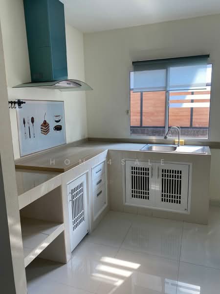 Passorn Prestiege Luxe Pattanakarn, Bangkok, Phatthanakan Road, Suan Luang, Bangkok, 3 Bedrooms, 150 sqm, Single Detached House For Sale, by Home4sale, 500331824 - DDproperty.com