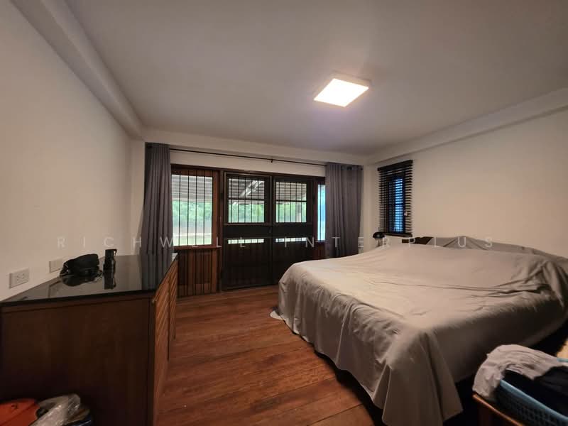 ขายที่ดินสวนป่าแนว Eco Living ติดวิวเขาใหญ่เนื้อที่ 25 ไร่ โฉนดนส.4 ล้อมรอบด้วยธรรมชาติ, ปราจีนบุรี, คำโตนด, ประจันตคาม, ปราจีนบุรี, 41,204 ตร.ม., ที่ดิน ขาย, โดย RICHWELL INTERPLUS, 500331827 - DDproperty.com