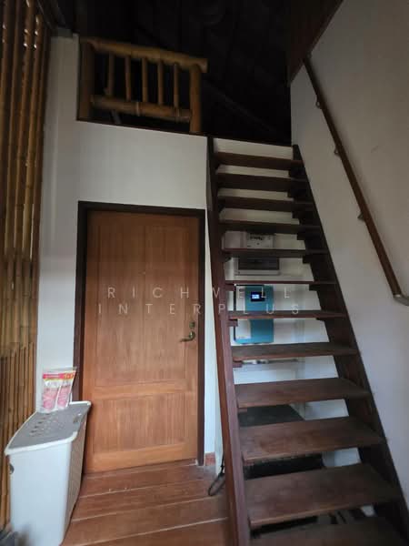 Selling a 25-rai eco-living forest land plot with Khao Yai mountain views, Prachin Buri, Kham Tanot, Prachantakham, Prachin Buri, , 41,204 sqm, Land For Sale, by RICHWELL INTERPLUS, 500331827 - DDproperty.com
