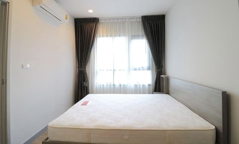Chapter one Midtown Ladprao 24, กรุงเทพ, 432 ถนนลาดพร้าว, จอมพล, จตุจักร, กรุงเทพ, 30 ตร.ม., คอนโด ขาย, โดย Nami E., 500331828 - DDproperty.com