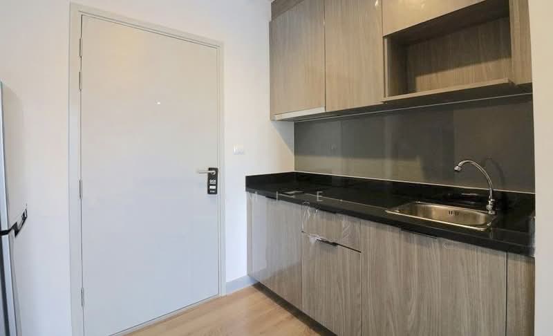 Chapter one Midtown Ladprao 24, Bangkok, 432 Ladprao Road, Jom Phon, Chatuchak, Bangkok, 1 Bedroom, 30 sqm, Condo For Sale, by Nami E., 500331828 - DDproperty.com