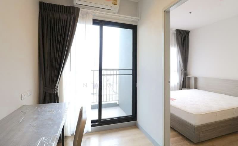 Chapter one Midtown Ladprao 24, กรุงเทพ, 432 ถนนลาดพร้าว, จอมพล, จตุจักร, กรุงเทพ, 30 ตร.ม., คอนโด ขาย, โดย Nami E., 500331828 - DDproperty.com