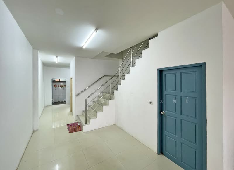 อาคารพาณิชย์หมากแข้ง อุดรธานี, Udon Thani, Mak Khaeng, Muang Udon Thani, Udon Thani, , 100 sqm, Shophouse For Sale, by The Best Property โมทย์, 500331830 - DDproperty.com