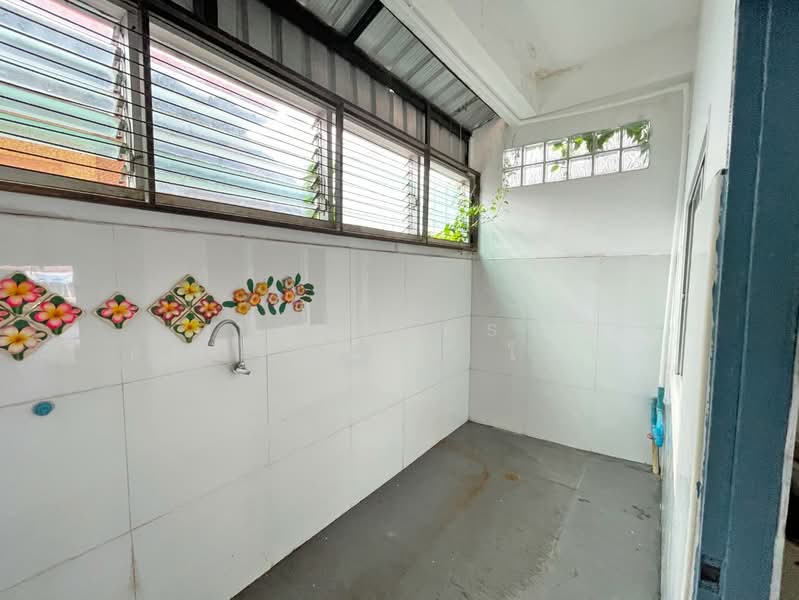 อาคารพาณิชย์หมากแข้ง อุดรธานี, Udon Thani, Mak Khaeng, Muang Udon Thani, Udon Thani, , 100 sqm, Shophouse For Sale, by The Best Property โมทย์, 500331830 - DDproperty.com