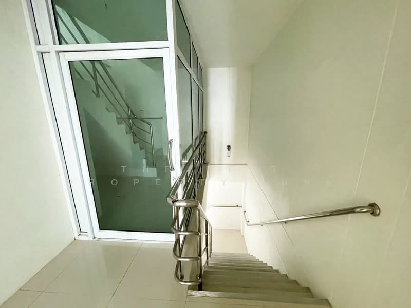อาคารพาณิชย์หมากแข้ง อุดรธานี, Udon Thani, Mak Khaeng, Muang Udon Thani, Udon Thani, , 100 sqm, Shophouse For Sale, by The Best Property โมทย์, 500331830 - DDproperty.com