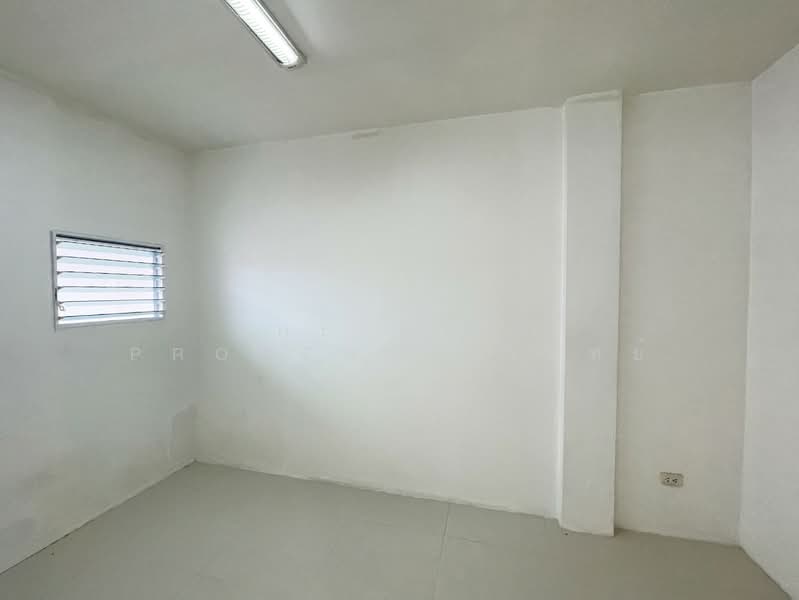 อาคารพาณิชย์หมากแข้ง อุดรธานี, Udon Thani, Mak Khaeng, Muang Udon Thani, Udon Thani, , 100 sqm, Shophouse For Sale, by The Best Property โมทย์, 500331830 - DDproperty.com