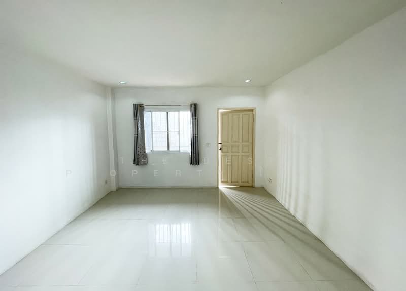 อาคารพาณิชย์หมากแข้ง อุดรธานี, Udon Thani, Mak Khaeng, Muang Udon Thani, Udon Thani, , 100 sqm, Shophouse For Sale, by The Best Property โมทย์, 500331830 - DDproperty.com
