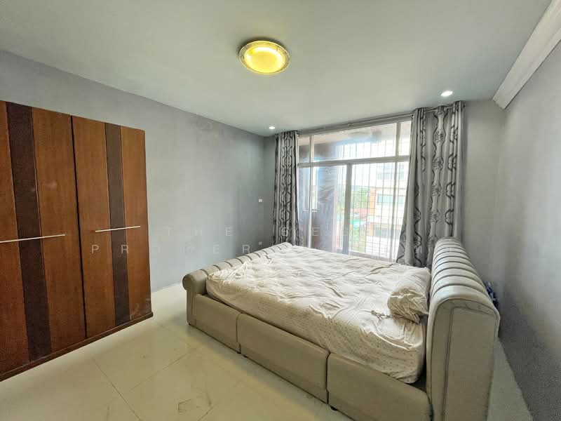 อาคารพาณิชย์หมากแข้ง อุดรธานี, Udon Thani, Mak Khaeng, Muang Udon Thani, Udon Thani, , 100 sqm, Shophouse For Sale, by The Best Property โมทย์, 500331830 - DDproperty.com