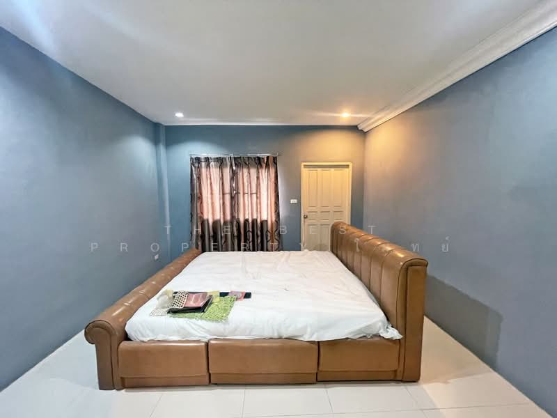อาคารพาณิชย์หมากแข้ง อุดรธานี, Udon Thani, Mak Khaeng, Muang Udon Thani, Udon Thani, , 100 sqm, Shophouse For Sale, by The Best Property โมทย์, 500331830 - DDproperty.com