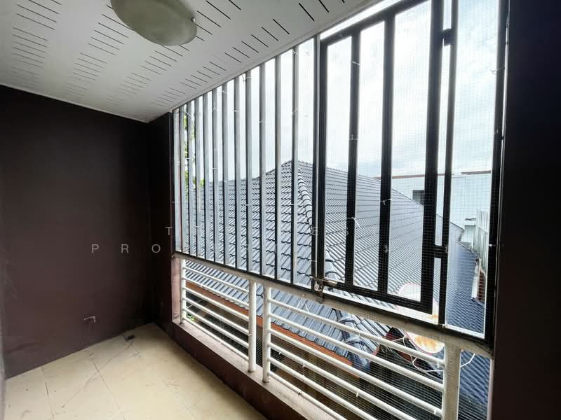 อาคารพาณิชย์หมากแข้ง อุดรธานี, Udon Thani, Mak Khaeng, Muang Udon Thani, Udon Thani, , 100 sqm, Shophouse For Sale, by The Best Property โมทย์, 500331830 - DDproperty.com