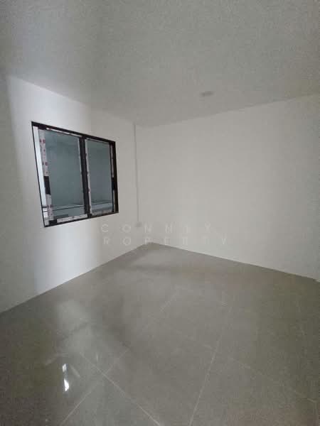 | Pattaya Park Hill Village 1, Chon Buri (Pattaya), , Bang Lamung, Bang Lamung (Pattaya), Chon Buri (Pattaya), 2 Bedrooms, 78 sqm, Townhouse For Sale, by Connex Property, 500331831 - DDproperty.com