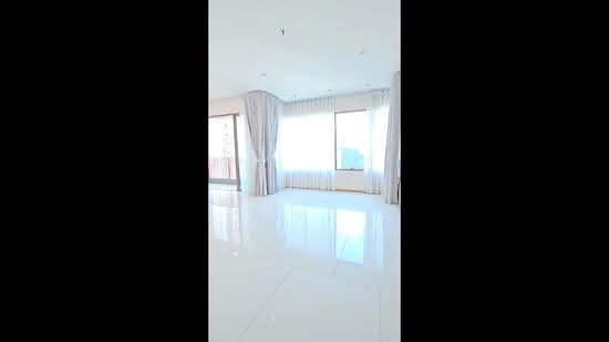The Emporio Place, Bangkok, 93 Soi Sukhumvit 24, Sukhumvit Road, Khong Tan, Khlong Toei, Bangkok, 2 Bedrooms, 105 sqm, Condo For Rent, by Eric Fu, 500331833 - DDproperty.com