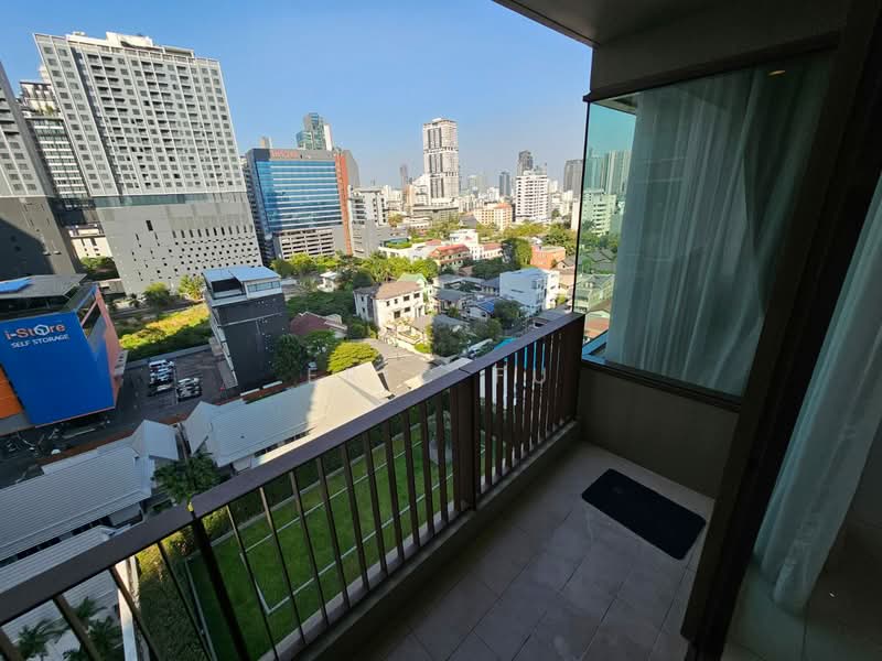 The Emporio Place : ดิ เอ็มโพริโอ เพลส, กรุงเทพ, 93 ซอยสุขุมวิท 24 ถนนสุุขุมวิท, คลองตัน, คลองเตย, กรุงเทพ, 105 ตร.ม., คอนโด ให้เช่า, โดย Eric Fu, 500331833 - DDproperty.com