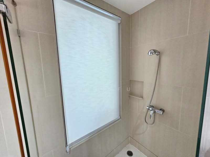 The Emporio Place, Bangkok, 93 Soi Sukhumvit 24, Sukhumvit Road, Khong Tan, Khlong Toei, Bangkok, 2 Bedrooms, 105 sqm, Condo For Rent, by Eric Fu, 500331833 - DDproperty.com