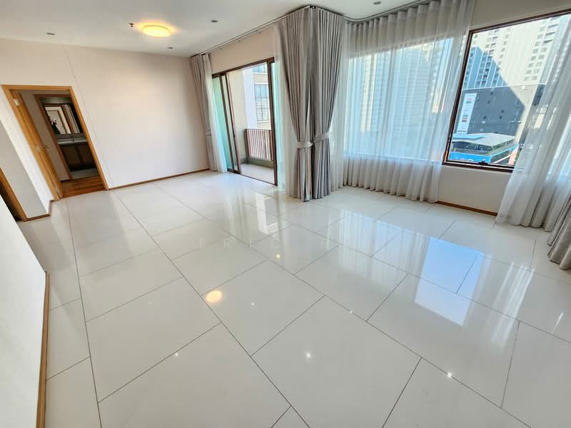 The Emporio Place : ดิ เอ็มโพริโอ เพลส, กรุงเทพ, 93 ซอยสุขุมวิท 24 ถนนสุุขุมวิท, คลองตัน, คลองเตย, กรุงเทพ, 105 ตร.ม., คอนโด ให้เช่า, โดย Eric Fu, 500331833 - DDproperty.com