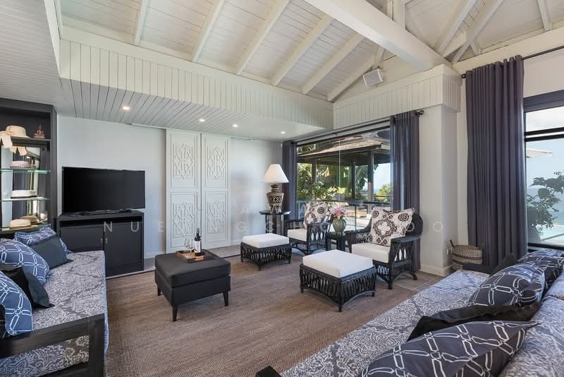 Ayara Surin, Phuket, 125 Si Soonthon Road, Choeng Thale, Thalang, Phuket, 5 Bedrooms, 1,036 sqm, Single Detached House For Sale, by Orawan Nueangchompoo, 500331834 - DDproperty.com