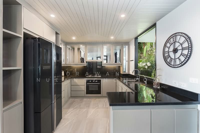 Ayara Surin, Phuket, 125 Si Soonthon Road, Choeng Thale, Thalang, Phuket, 5 Bedrooms, 1,036 sqm, Single Detached House For Sale, by Orawan Nueangchompoo, 500331834 - DDproperty.com
