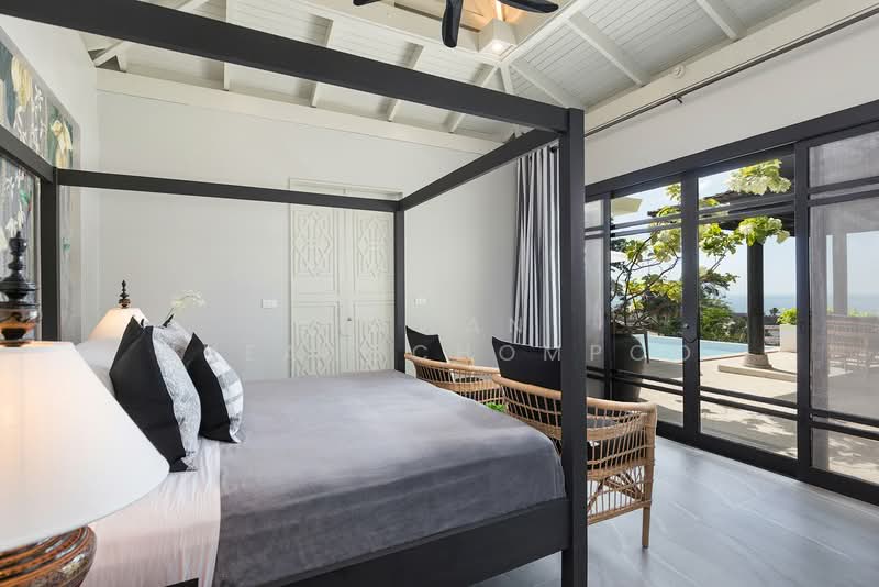 Ayara Surin, Phuket, 125 Si Soonthon Road, Choeng Thale, Thalang, Phuket, 5 Bedrooms, 1,036 sqm, Single Detached House For Sale, by Orawan Nueangchompoo, 500331834 - DDproperty.com