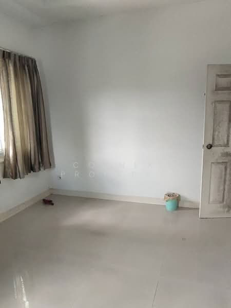 Nonticha Garden Home Lamlukka - Klong 8, Pathum Thani, 3006, Lam Luk Ka, Pathum Thani, 3 Bedrooms, 135 sqm, Single Detached House For Sale, by Connex Property, 500331836 - DDproperty.com