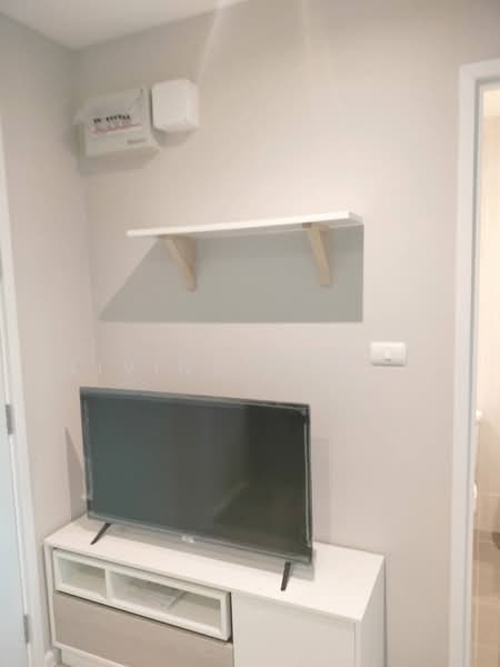 iCondo Serithai Green Space : ไอคอนโด เสรีไทย กรีนสเปซ, กรุงเทพ, ถนนเสรีไทย, คลองกุ่ม, บึงกุ่ม, กรุงเทพ, 29 ตร.ม., คอนโด ให้เช่า, โดย Living Condo, 500331840 - DDproperty.com