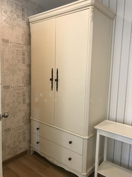 Premio Prime Kaset-Nawamin, Bangkok, 9 Prasert-Manukitch Road, Chorake Bua, Lat Phrao, Bangkok, 1 Bedroom, 41 sqm, Condo For Rent, by ศิริวรรณ เผือกใจแผ้ว, 500331841 - DDproperty.com