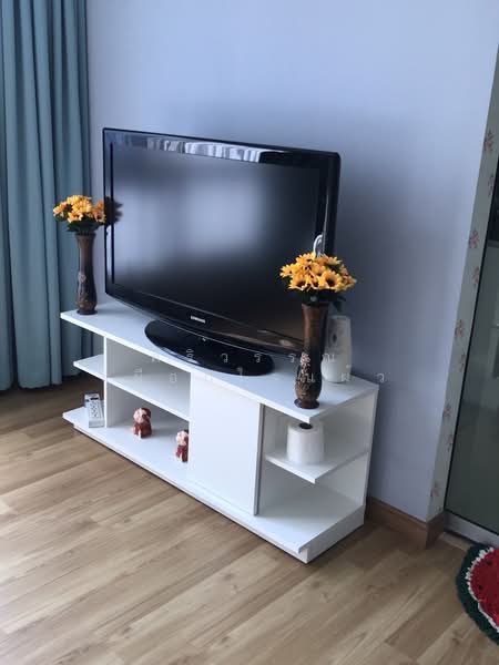 Premio Prime Kaset-Nawamin, Bangkok, 9 Prasert-Manukitch Road, Chorake Bua, Lat Phrao, Bangkok, 1 Bedroom, 41 sqm, Condo For Rent, by ศิริวรรณ เผือกใจแผ้ว, 500331841 - DDproperty.com