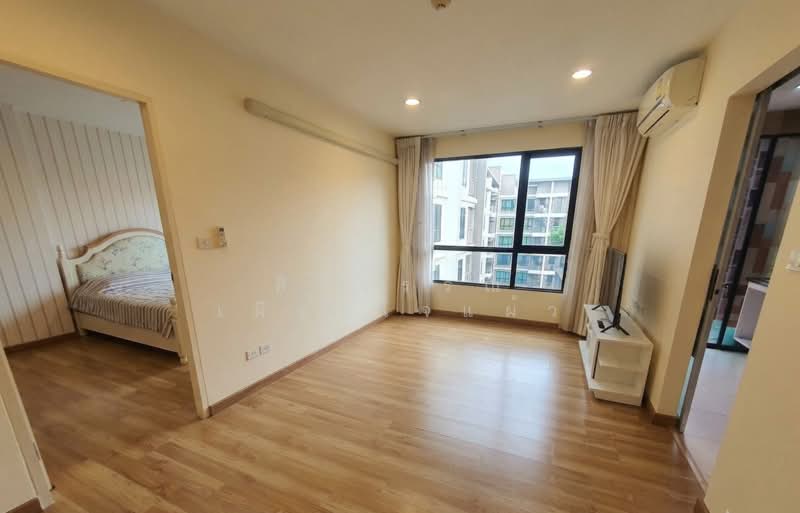 Premio Prime Kaset-Nawamin, Bangkok, 9 Prasert-Manukitch Road, Chorake Bua, Lat Phrao, Bangkok, 1 Bedroom, 41 sqm, Condo For Rent, by ศิริวรรณ เผือกใจแผ้ว, 500331841 - DDproperty.com