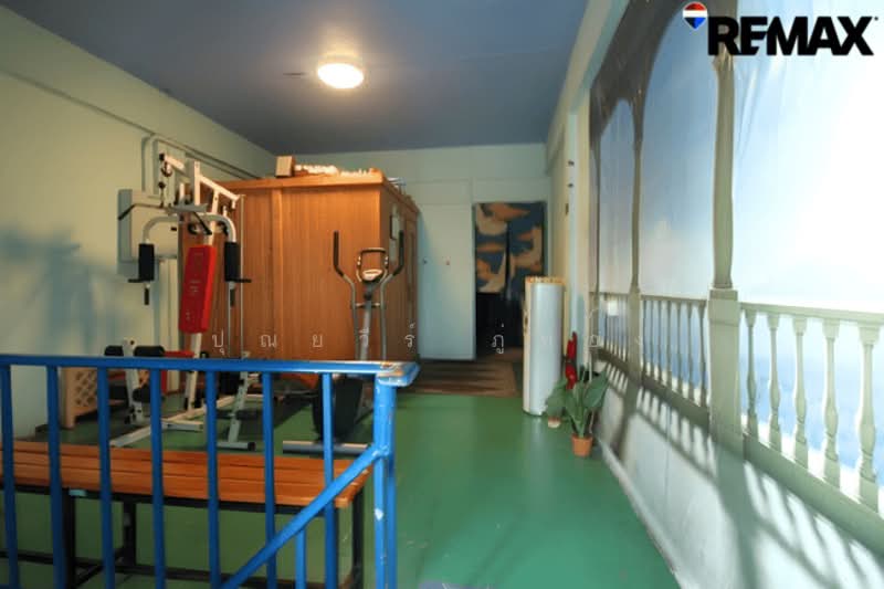 Shop house on Rama 2 Road, Bangkok, พระราม 2, Bangmot, Chom Thong, Bangkok, , 240 sqm, Shophouse For Sale, by Poonyawee Puthong, 500331843 - อาคารพาณิชย์ติดถนนพระราม 2 ทำเลค้าขาย - DDproperty.com