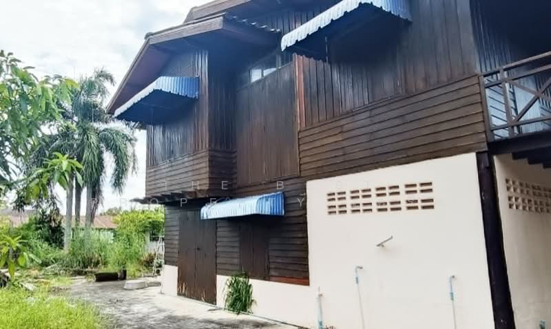 บ้านเดี่ยวพร้อมที่ดินท่าไข่ ฉะเชิงเทรา, ฉะเชิงเทรา, ท่าไข่, เมืองฉะเชิงเทรา, ฉะเชิงเทรา, 100 ตร.ม., บ้านเดี่ยว ขาย, โดย The Best Property เครือ, 500331845 - DDproperty.com