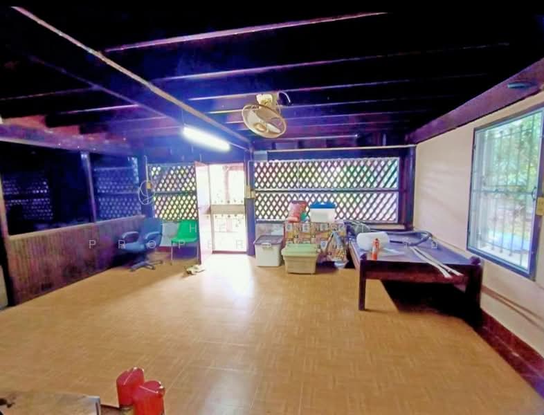 บ้านเดี่ยวพร้อมที่ดินท่าไข่ ฉะเชิงเทรา, ฉะเชิงเทรา, ท่าไข่, เมืองฉะเชิงเทรา, ฉะเชิงเทรา, 100 ตร.ม., บ้านเดี่ยว ขาย, โดย The Best Property เครือ, 500331845 - DDproperty.com