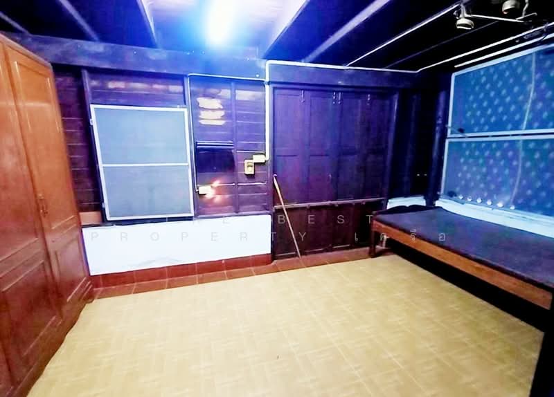 บ้านเดี่ยวพร้อมที่ดินท่าไข่ ฉะเชิงเทรา, ฉะเชิงเทรา, ท่าไข่, เมืองฉะเชิงเทรา, ฉะเชิงเทรา, 100 ตร.ม., บ้านเดี่ยว ขาย, โดย The Best Property เครือ, 500331845 - DDproperty.com